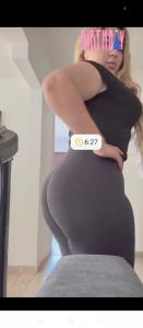 743057597: Chica busca chico en Zaragoza
