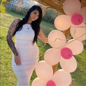 670376385: Chica busca chico en Cádiz