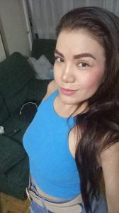 620421959: Chica busca chico en Lérida