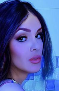 662240482: Transexual en Madrid