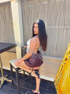 613333819: Chica busca chico en Las Palmas
