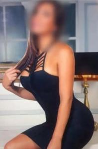 643044180: Chica busca chico en Madrid