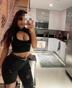 603228212: Chica busca chico en La Coruña