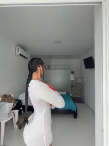 662235983: Chica busca chico en Ciudad Real
