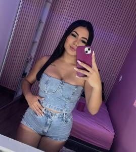 602606052: Chica busca chico en Madrid