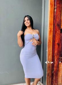 602606052: Chica busca chico en Madrid