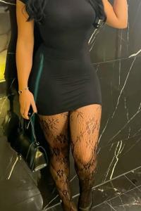 603120125: Chica busca chico en Madrid
