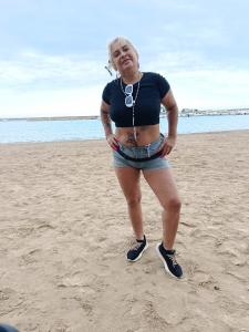 613909757: Virtual en Alicante