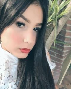 632029890: Chica busca chico en Badajoz