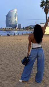 637947528: Chica busca chico en Alicante