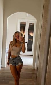 613587658: Chica busca chico en Cádiz