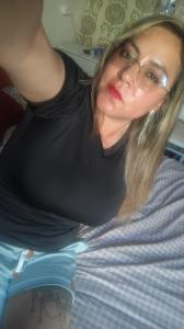 672528538: Chica busca chico en Mallorca