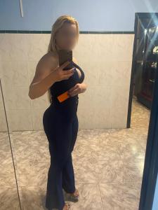 600246018: Chica busca chico en Toledo