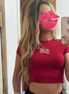 654717831: Chica busca chico en Córdoba