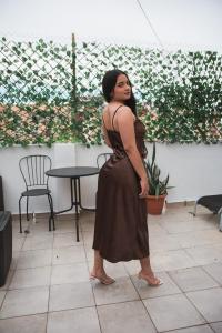 722516170: Chica busca chico en Valencia