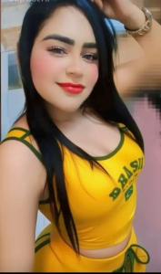 632734540: Chica busca chico en Navarra