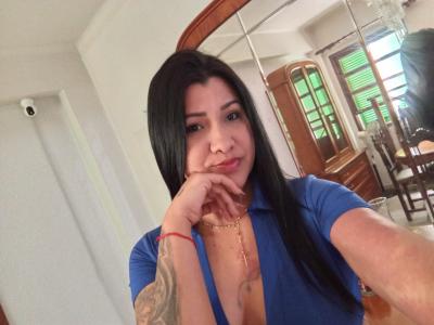 611229005: Chica busca chico en Mallorca
