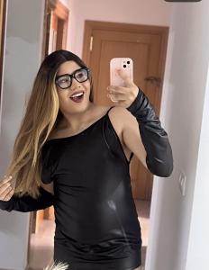 627731774: Transexual en Albacete