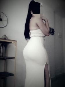 613748782: Chica busca chico en Málaga