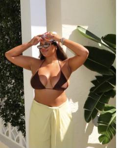 678681677: Chica busca chico en Las Palmas