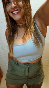 622764350: Virtual en Madrid