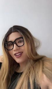 627731774: Travesti en Albacete