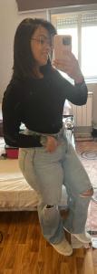 623493654: Chica busca chico en Murcia