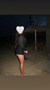 632343328: Chica busca chico en Tarragona