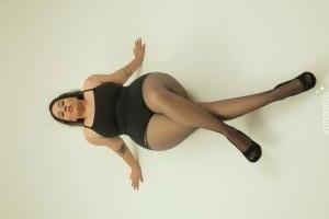 610012913: Chica busca chico en Málaga