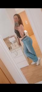 602648105: Travesti en Valladolid