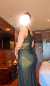 631477097: Chica busca chico en La Coruña