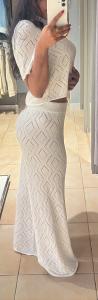 624496413: Chica busca chico en Alicante