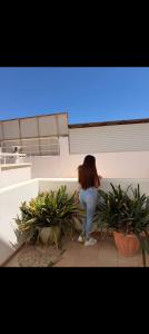 614849861: Chica busca chico en Almería
