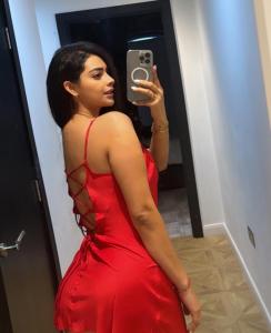 611249156: Chica busca chico en Las Palmas