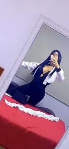 666292590: Transexual en León