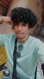 643346259: Chico busca chica en Alicante