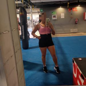 983106801: Chica busca chico en Valladolid
