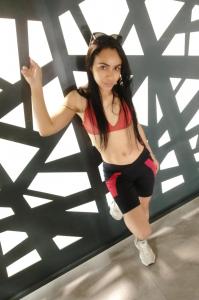 603548786: Chica busca chico en Granada