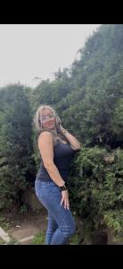 613635993: Chica busca chico en Lérida