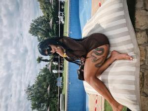 664702811: Travesti en Mallorca