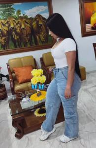 641260976: Chica busca chico en Navarra