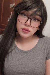692831056: Travesti en Alicante