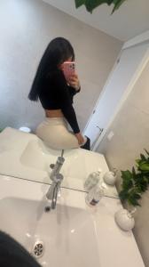 624441631: Chica busca chico en Ibiza