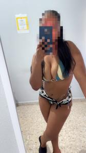 604343966: Chica busca chico en La Coruña