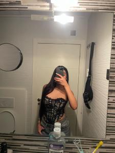 602508355: Chica busca chico en Alicante