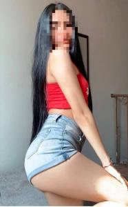 633359410: Chica busca chico en Las Palmas