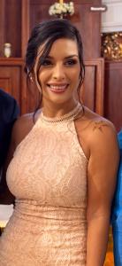 602521695: Chica busca chico en Madrid