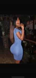 641793646: Chica busca chico en La Coruña
