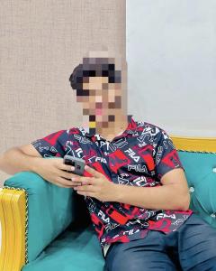 674255616: Chico busca chica en Córdoba