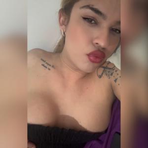 641415830: Transexual en Cádiz